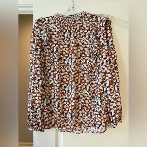 Jodifl boutique brand top